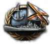 GFX_focus_BEL_re_establish_belgian_navy